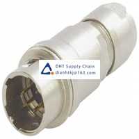 Hirose_HR10-7J-6P(73)_Circular connector