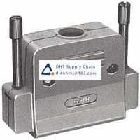 Hirose_HDE-CTF(50)_D-SUB connectors