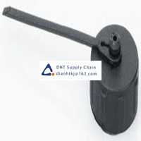 Bulgin_PX0480/BK_Circular connector