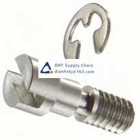 Glenair_MRM6061_D-SUB connectors