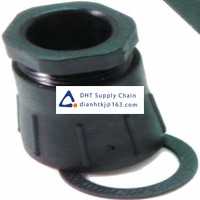 Deutsch_QC210N-L_Circular connector