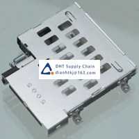 Amphenol Communications Solutions_10053827-00ALF_D-SUB connectors