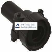 JAE_JL04-2022CK(14)-R_Circular connector