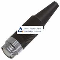 Hirose_SR30-10JE-6S(72)_Circular connector
