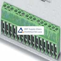 Phoenix Contact_1935378_Terminal Block Connector