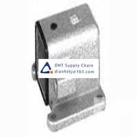 TE Connectivity_4-1102702-5_Power connector