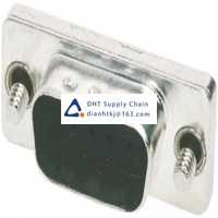 HARTING_09670029051_D-SUB connectors