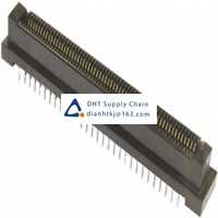 TE Connectivity_5120527-1_D-SUB connectors