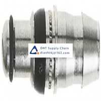 HARTING_09692870063_D-SUB connectors