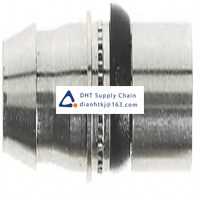 HARTING_09691870063_D-SUB connectors