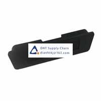 RS PRO_666-0945_D-SUB connectors