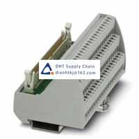 ??????˹????_2315094_D-SUB connectors