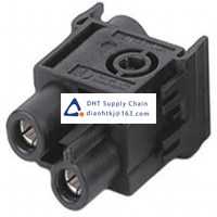Epic Contact_10345100_Power connector