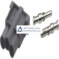 Epic Contact_10399900 + 1121560C_Power connector