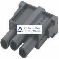 Epic Contact_10399800 + 1121020C_Power connector