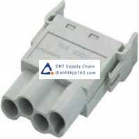 Epic Contact_10399000 + 11190200_Power connector