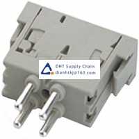 Epic Contact_10399600_Power connector