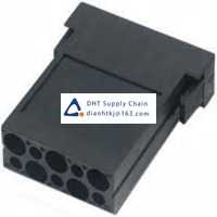 Epic Contact_10382500 + 13163400_Power connector