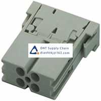 Epic Contact_10399700_Power connector