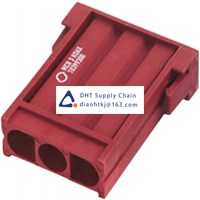 Epic Contact_10399300 + 11219200_Power connector