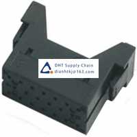 Epic Contact_10399400_Power connector