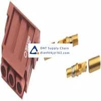 Epic Contact_10399200 + 11214200_Power connector