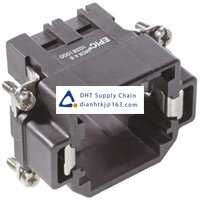 Epic Contact_10381700_Power connector