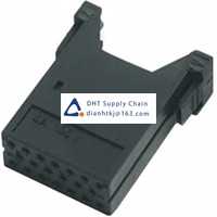Epic Contact_10399500_Power connector