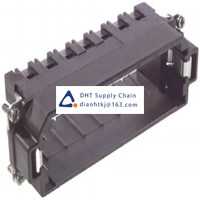 Epic Contact_10381600_Power connector