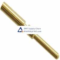 TE Connectivity_5-1437720-5_Circular connector