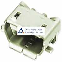 TE Connectivity_1981568-1_D-SUB connectors