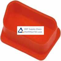 Amphenol ICC_70520CLF_D-SUB connectors