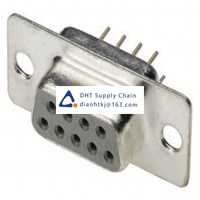 ASSMANN WSW_A-DF 37 PP/Z_D-SUB connectors