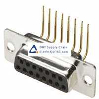 ASSMANN WSW_A-DF 25 AA/Z_D-SUB connectors