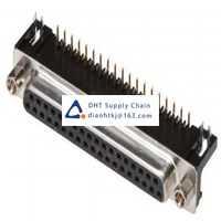 ASSMANN WSW_A-DF 15 A/KG-T1_D-SUB connectors