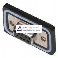 ASSMANN WSW_A-DF 25 LL-WP_D-SUB connectors