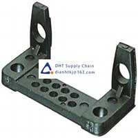 ASSMANN WSW_ABW 15_D-SUB connectors