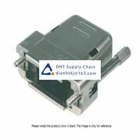 ASSMANN WSW_ADT 25/RAE_D-SUB connectors