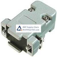 ASSMANN WSW_AGP 25 G-NEW_D-SUB connectors