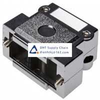 ASSMANN WSW_AGP-25/IDC-ME_D-SUB connectors