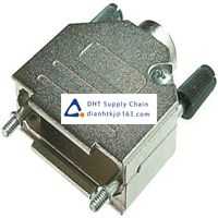 ASSMANN WSW_AMET-09 RS_D-SUB connectors