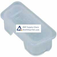 ASSMANN WSW_A-DC 25S/W_D-SUB connectors