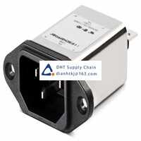 ?ĸ???_FN9222UZ-6-06_Mains and DC power connectors