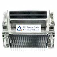 TE Connectivity_1761028-4_D-SUB connectors