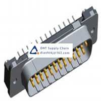 TE Connectivity_1-338311-2_D-SUB connectors