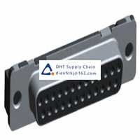 TE Connectivity_1-338315-2_D-SUB connectors