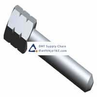 TE Connectivity_1-829261-4_D-SUB connectors