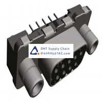 TE Connectivity_3-338315-2_D-SUB connectors