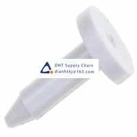 TE Connectivity_206509-1_D-SUB connectors