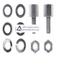 TE Connectivity_5205817-3_D-SUB connectors